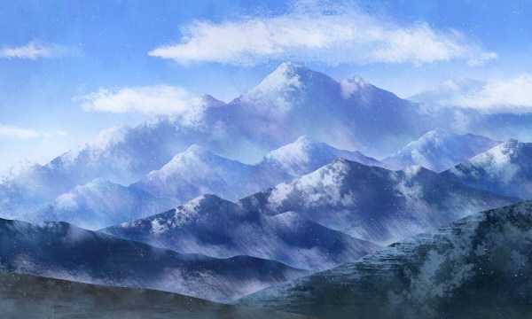 2022高考座位怎么排的 有什么原则