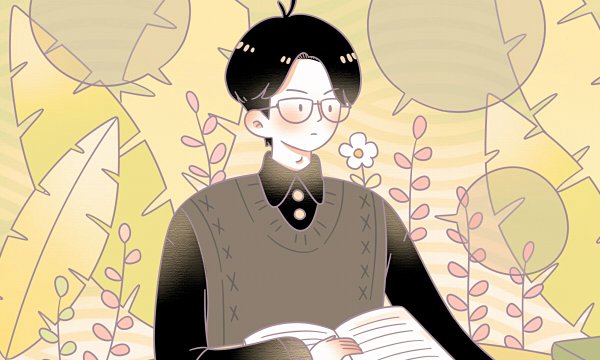 2022广东高考如何分配考生考点