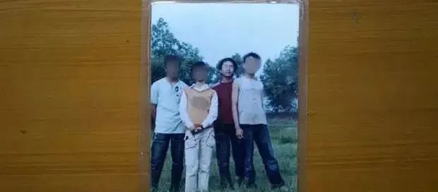 湖南高中生“奸杀教师”被判无期 自称看黄片后冲动 10年后真相曝光